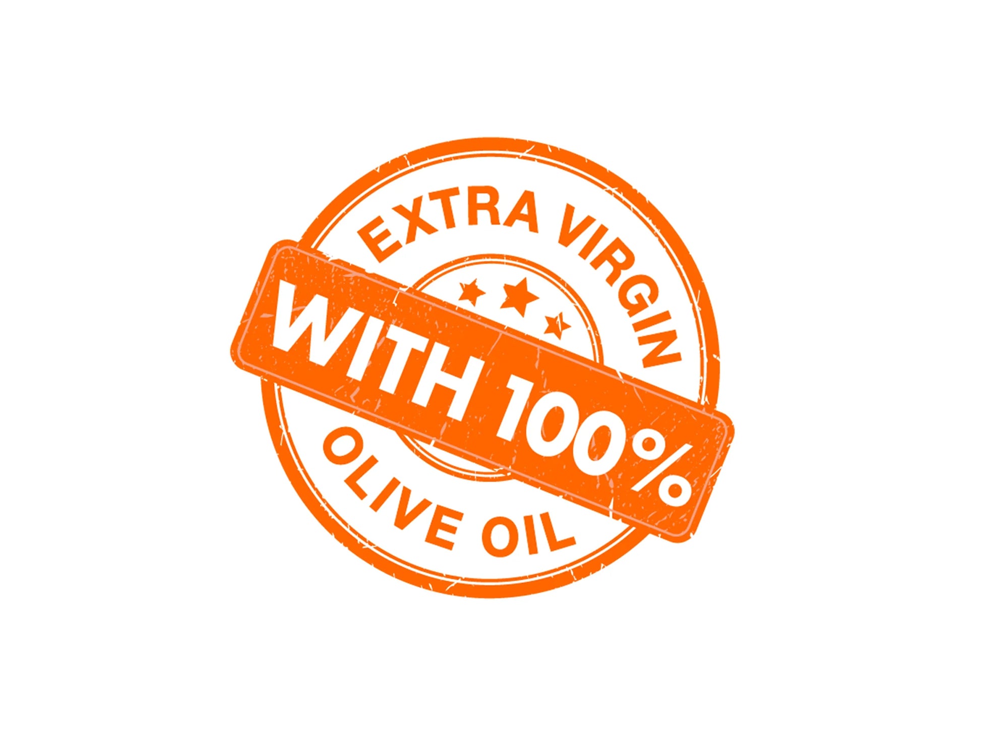 Buy Original Palmers Olive Oil Leave In Conditioner 250ml in Sri Lanka