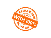 Buy Original Palmers Olive Oil Leave In Conditioner 250ml in Sri Lanka