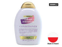 OGX Colour Care Colour Retention Conditioner 385ml in Sri Lanka