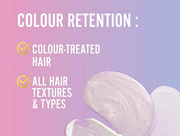 OGX Colour Care Colour Retention Conditioner 385ml in Sri Lanka