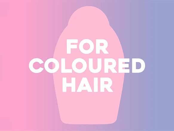 OGX Colour Care Colour Retention Conditioner 385ml in Sri Lanka