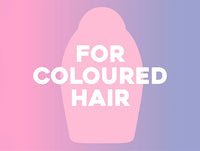 OGX Colour Care Colour Retention Conditioner 385ml in Sri Lanka