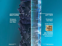 OGX Argan Oil Of Morocco Shampoo 385ml - Italy in Sri Lanka