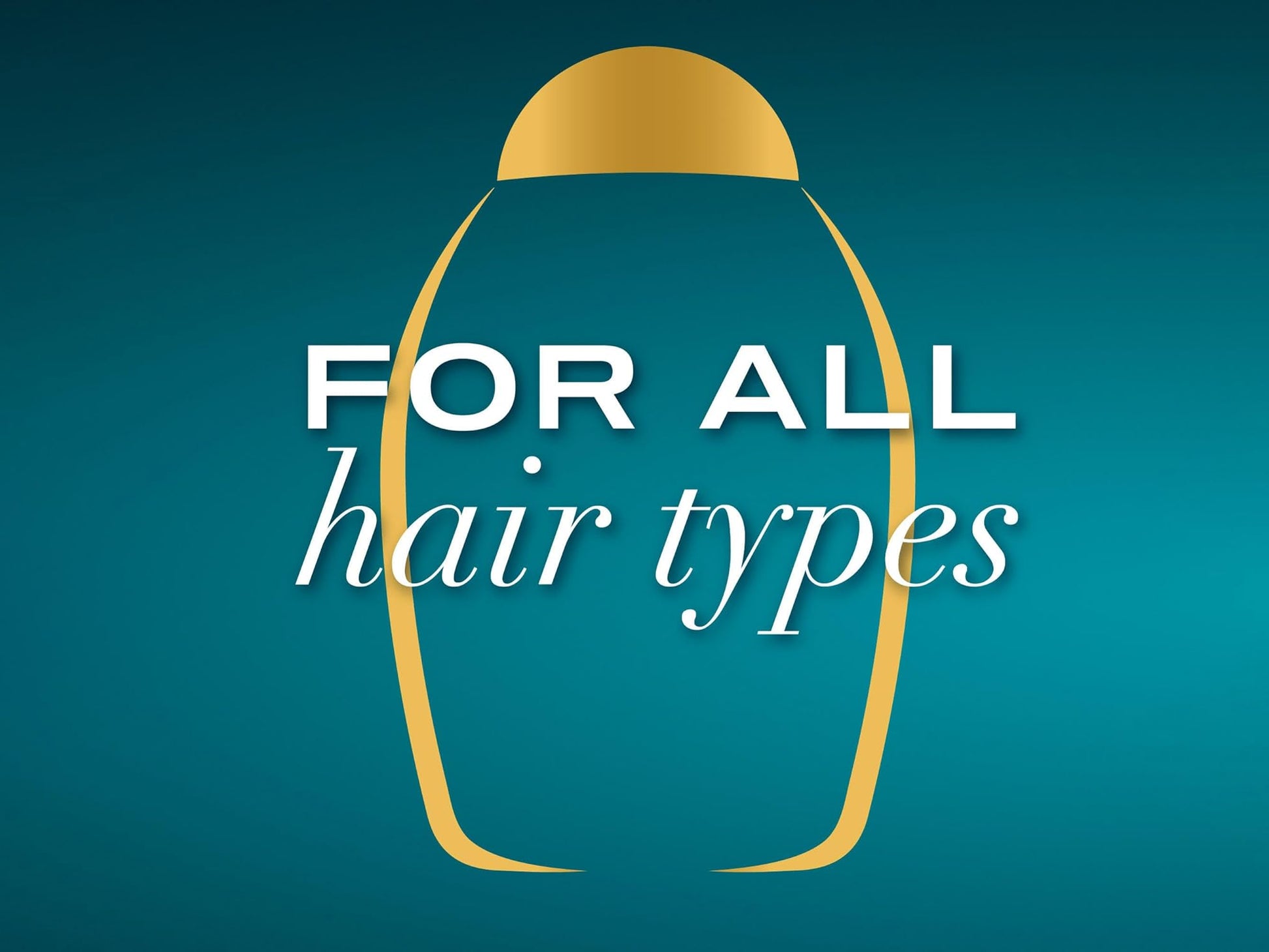 OGX Argan Oil Of Morocco Shampoo 385ml - Italy in Sri Lanka