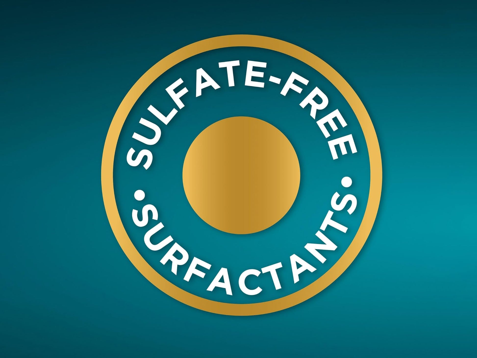 OGX Argan Oil Of Morocco Shampoo 385ml - Italy in Sri Lanka