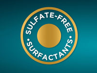 OGX Argan Oil Of Morocco Shampoo 385ml - Italy in Sri Lanka