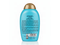 OGX Argan Oil Of Morocco Shampoo 385ml in Sri Lanka