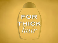 OGX Brazilian Keratin Smooth Shampoo 385ml in Sri Lanka