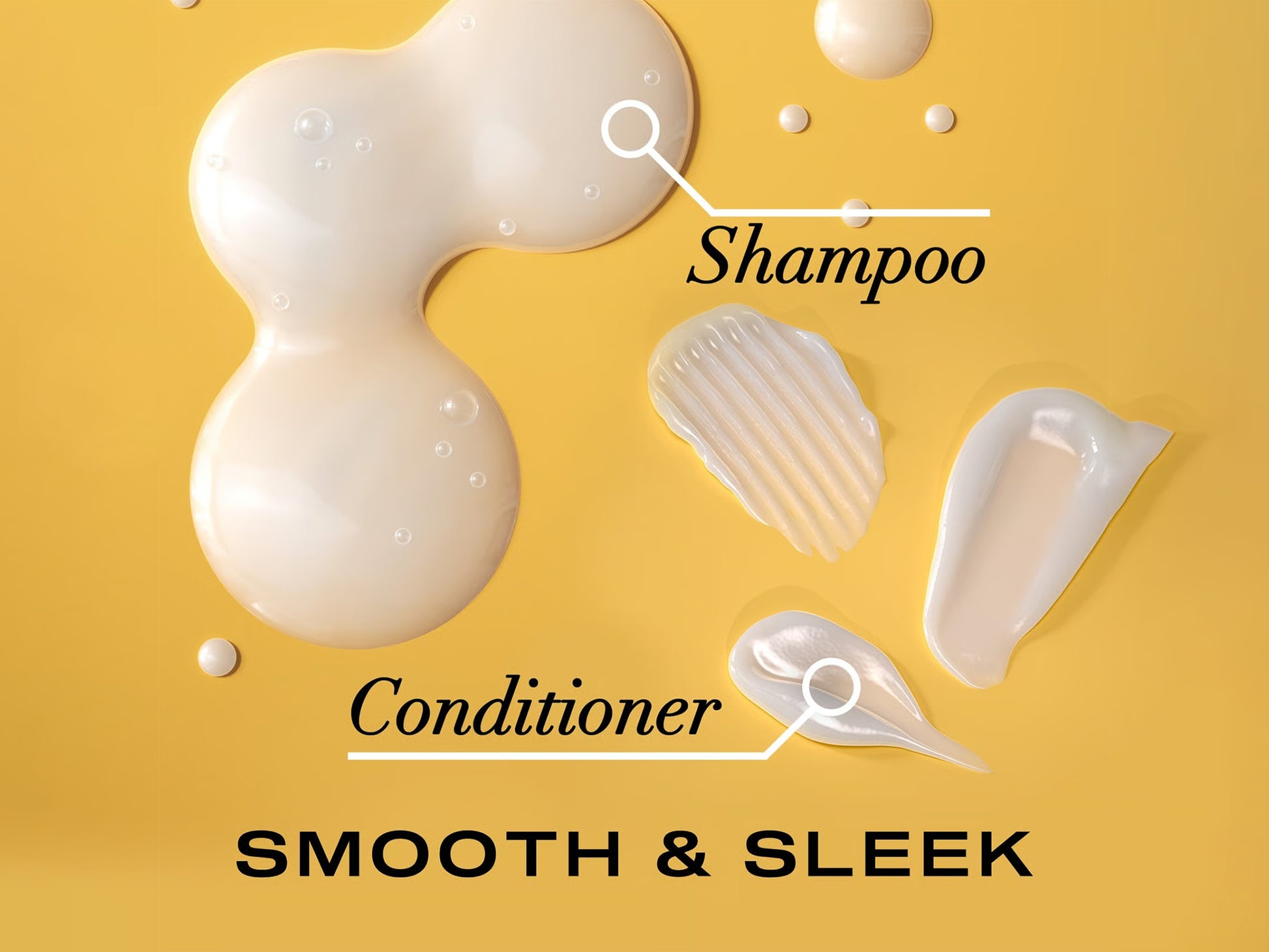 OGX Brazilian Keratin Smooth Shampoo 385ml in Sri Lanka