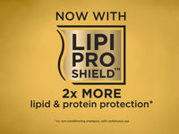 OGX Brazilian Keratin Smooth Shampoo 385ml in Sri Lanka