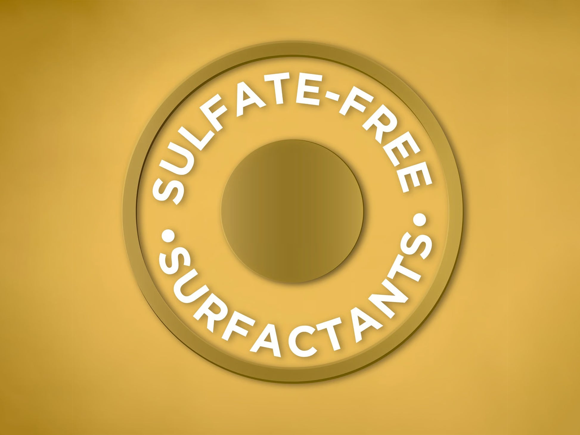 OGX Brazilian Keratin Smooth Shampoo 385ml in Sri Lanka