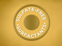 OGX Brazilian Keratin Smooth Shampoo 385ml in Sri Lanka