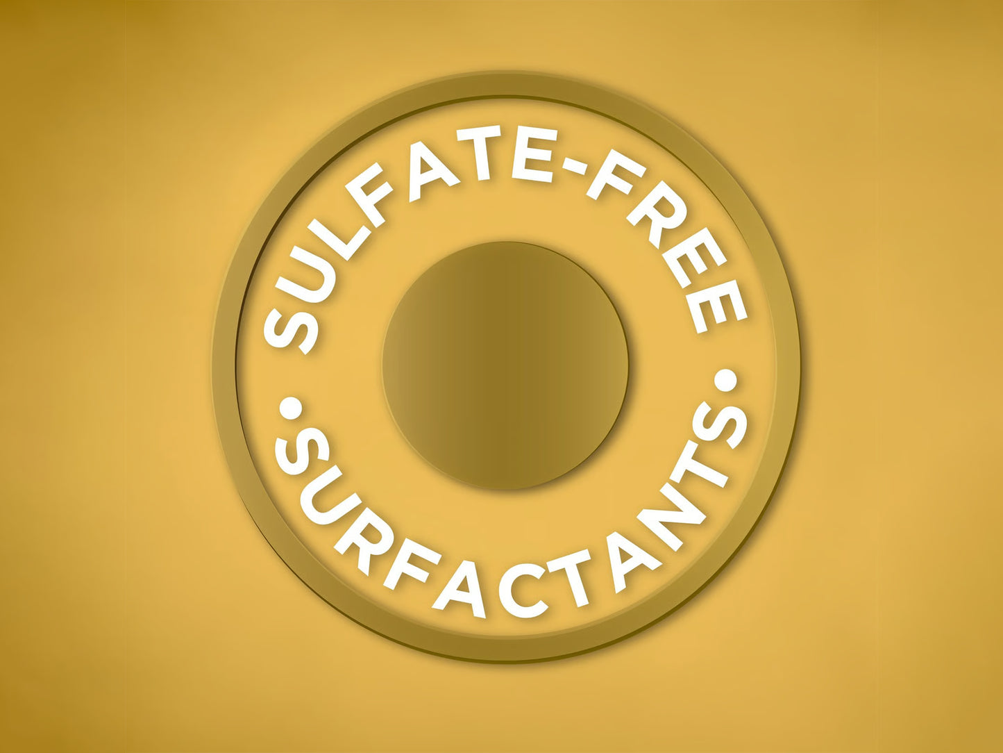 OGX Brazilian Keratin Smooth Conditioner 385ml in Sri Lanka