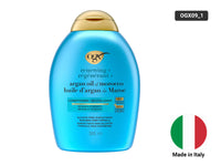 OGX Argan Oil of Morocco Conditioner 385ml - Italy in Sri Lanka