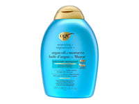 OGX Argan Oil of Morocco Conditioner 385ml - Italy in Sri Lanka