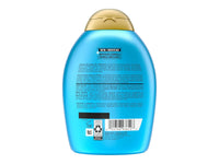 OGX Argan Oil of Morocco Conditioner 385ml - Italy in Sri Lanka