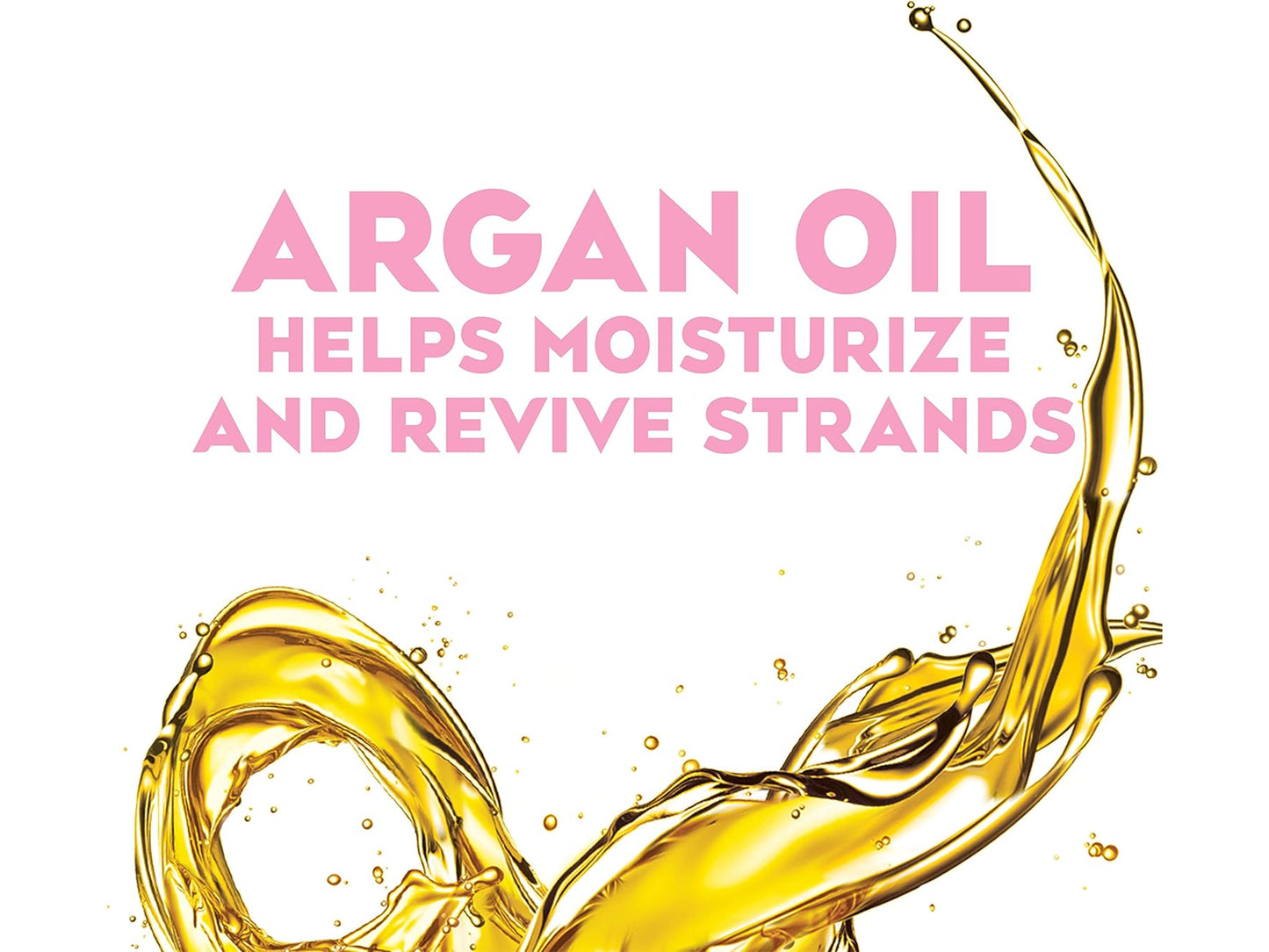 OGX Argan Oil of Morocco Conditioner 385ml in Sri Lanka