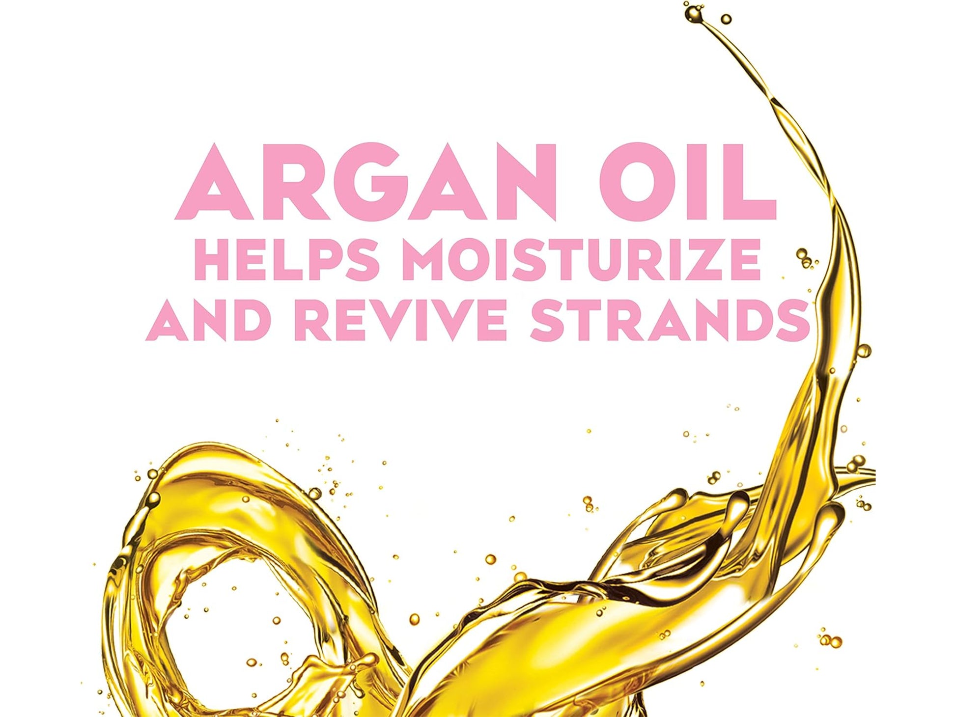 OGX Argan Oil of Morocco Conditioner 385ml in Sri Lanka