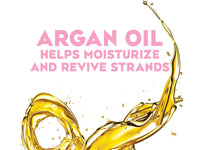 OGX Argan Oil of Morocco Conditioner 385ml in Sri Lanka