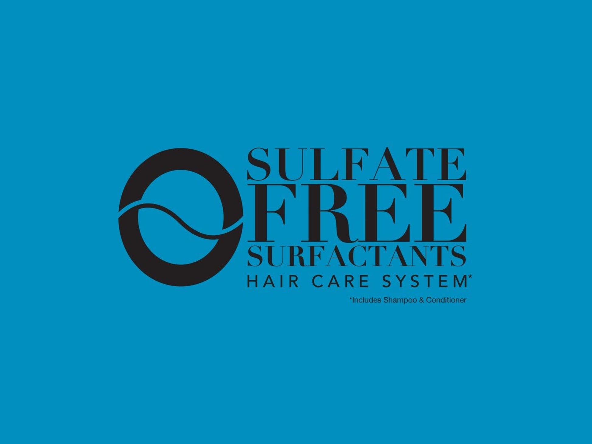 OGX Argan Oil of Morocco Conditioner 385ml in Sri Lanka