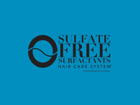 OGX Argan Oil of Morocco Conditioner 385ml in Sri Lanka