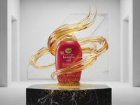 OGX Keratin Oil Conditioner 385ml in Sri Lanka
