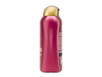 OGX Keratin Oil Conditioner 385ml in Sri Lanka
