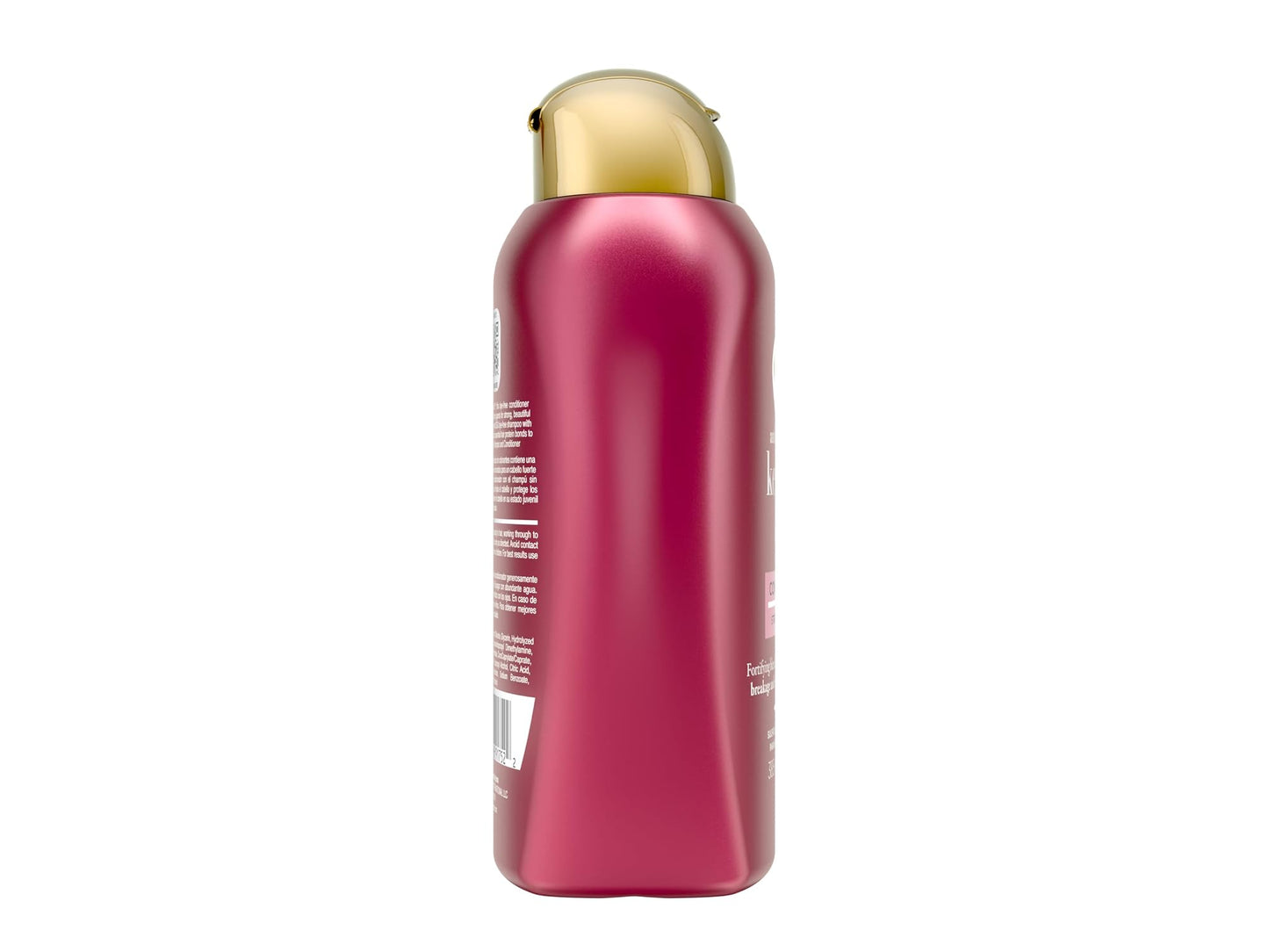 OGX Keratin Oil Conditioner 385ml in Sri Lanka