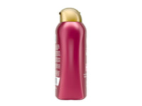OGX Keratin Oil Conditioner 385ml in Sri Lanka