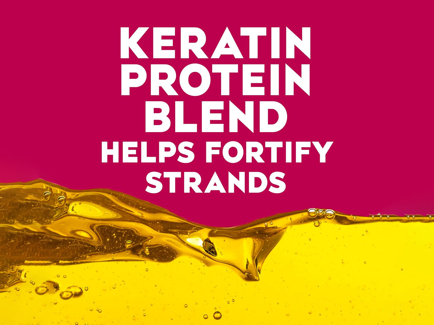 OGX Keratin Oil Conditioner 385ml in Sri Lanka