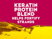 OGX Keratin Oil Conditioner 385ml in Sri Lanka