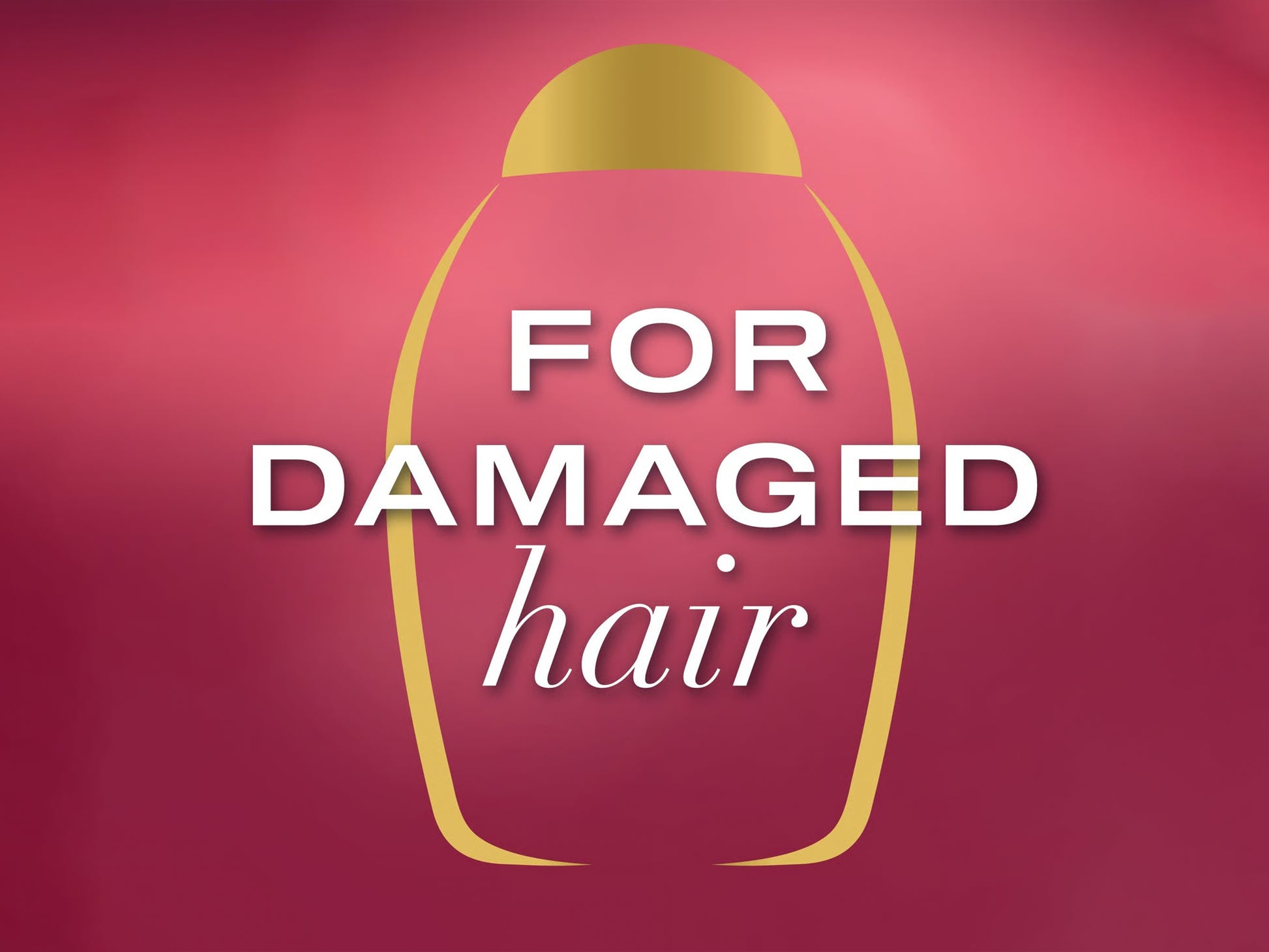 OGX Anti-Breakage Keratin Oil Shampoo 385ml in Sri Lanka