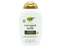 OGX Coconut Milk Shampoo 385ml