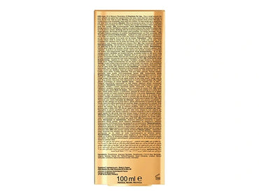Buy Original OGX Renewing + Argan Oil of Morocco Extra Penetrating Oil for All Hair Types 100ml in Sri Lanka