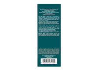 OGX ProGrowth + Peptide Scalp Serum 10ml in Sri Lanka