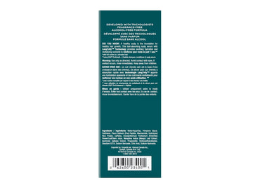 OGX ProGrowth + Peptide Scalp Serum 10ml in Sri Lanka