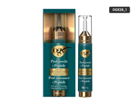 OGX ProGrowth + Peptide Scalp Serum 10ml in Sri Lanka