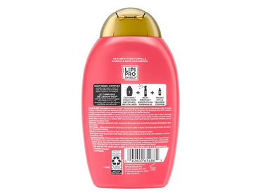 Ogx Bond Protein Repair Shampoo 385ml in Sri Lanka