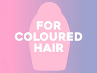 OGX Colour Care Colour Retention Shampoo 385m