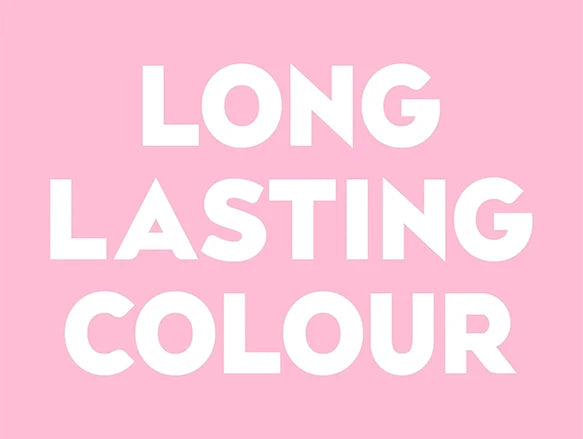 OGX Colour Care Colour Retention Shampoo 385m