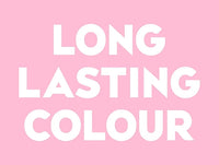 OGX Colour Care Colour Retention Shampoo 385m