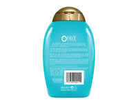 OGX Argan Oil of Morocco Conditioner 385ml - USA - 022796939111 in Sri Lanka