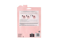 Oh K Pomegranate Hydrogel Mask in Sri Lanka