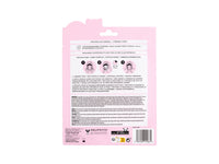 Oh K Triple Hyaluronic Acid Hydrogel Slugging Mask in Sri Lanka