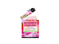 Oh K Triple Hyaluronic Acid Hydrogel Slugging Mask in Sri Lanka