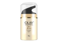 Olay Total Effects 7-in-1 Gentle Day Cream SPF 15 50g in Sri Lanka
