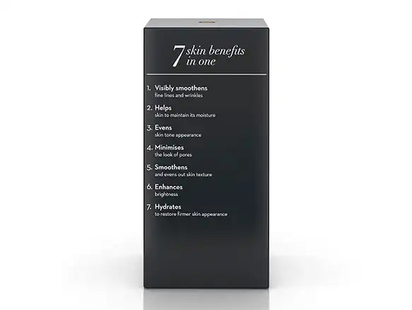 Olay Total Effects 7-in-1 Normal Day Cream SPF15 50g in Sri Lanka