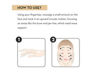 Olay Total Effects 7-in-1 Normal Day Cream SPF15 50g in Sri Lanka