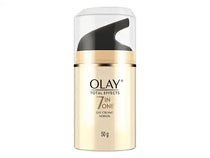 Olay Total Effects 7-in-1 Normal Day Cream 50g in Sri Lanka