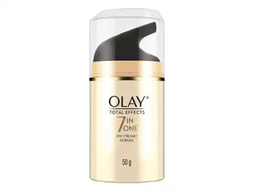 Olay Total Effects 7-in-1 Normal Day Cream 50g in Sri Lanka